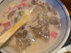 -福苗小骆驼烧烤(大唐不夜城店)