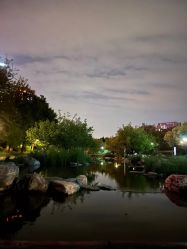 -大望京儿童游乐场