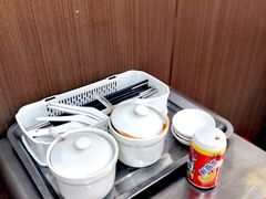 -创弟牛肉丸