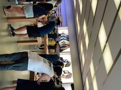 -Apple零售店(深圳益田假日广场店)