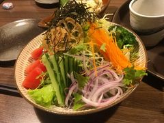 -代代木日式烧鸟居酒屋(奥城天玺店)