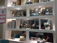 -朋友的火锅店(辽大店)