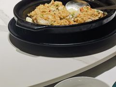 -菉雅苑·湛江菜(前海卓越INTOWN店)