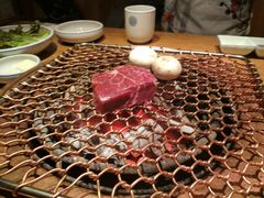-王妃家(明洞中央店)