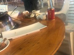 -盐禾堂海南屯昌香草鸭(总店)