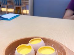 -茶小点(丽悦新天店)