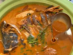 -小山寨(天润城店)