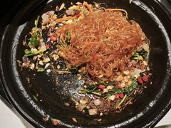 -费大厨辣椒炒肉(黄兴中心广场店)