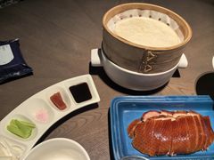 -拾久(朝阳公园店)