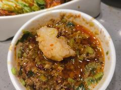 -海底捞火锅(旭辉MALL店)