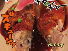 -桂满陇-十里风荷(合生汇店)