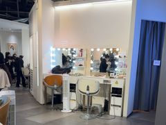 -海马体照相馆(深圳万象天地店)