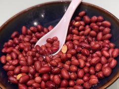 -丁里羊肉小镇(天鹅湖总店)