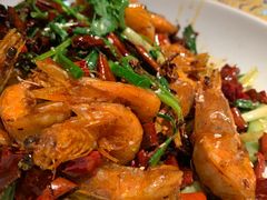 -江渔兒酸菜魚專門店(顺盈时代广场店)