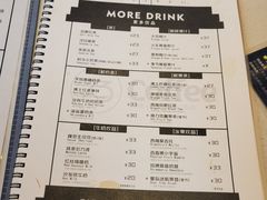 -73coffee(创智天地店)