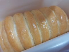 椰香牛乳吐司-司乎·日式鲜吐司(EFC欧美广场店)