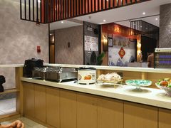 -聚福沐堂(机场店)