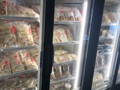 -鴻瑞興面馆(保利时光里店)