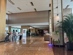 -上海佘山茂御臻品之选酒店(原佘山艾美酒店)