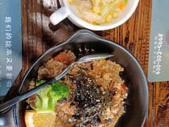 -祖母的魔法厨房(印象城店)