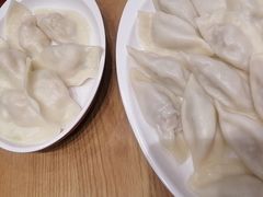 -喜家德虾仁水饺(邯郸新世纪中心店)