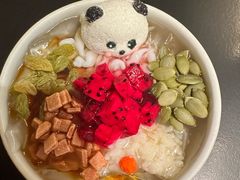 -麻六记(凤凰汇店)