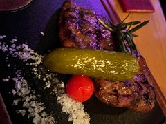 -MR.ROCKY洛奇先生RESTAURANT&BAR(宝安壹方城店)