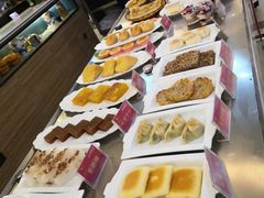 -喜临门酒家(城东店)