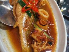 -临家闽南菜(宝洲路店)