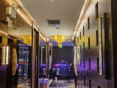 -华夏良子·足道·SPA·艾灸(苏州桥店)