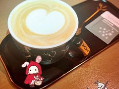 -佐度王子扒房(爱建卓展店)