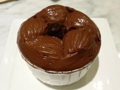 -Awfully Chocolate(来福士广场店)