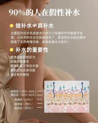 -克丽缇娜