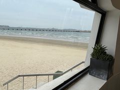 -ChanDu躔度咖啡(灯塔店)