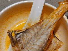 -海底捞火锅(金光华店)