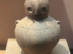 -湖州博物馆