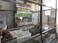 -北京稻香村(马甸店)