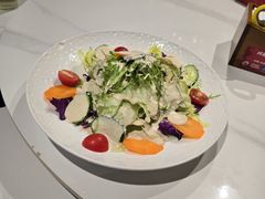 -琥珀老六龙虾(四里河店)