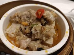 -稻香酒家·35年老字号(侨光店)