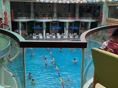-碧水豪园·足浴·SPA·汗蒸·那须汤泉(中山东路店)