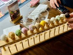 -ALLORA意大利餐厅(丰盛里店)