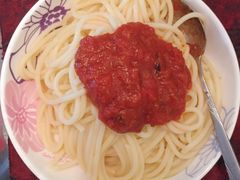 -Olé精品超市(重庆观音桥店)