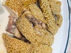 -荣粤酒家·融合粤菜·海鲜火锅