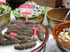 -吴记富苑(朝阳店)