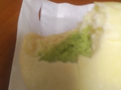 -司乎·日式鲜吐司(诸暨万风新天地店)