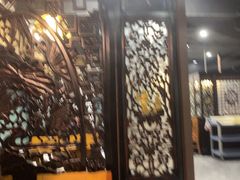 -重庆巴渝火锅(钟家村店)