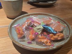-青年公社烤鸭(滨湖银泰店)