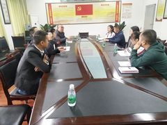 -成都濑川外国语学校