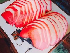 -房子红了鱼豆花重庆老火锅(广厦学院店)