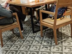 -霸王茶姬(正佳广场店)